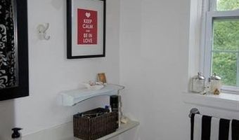 2934 COLUMBUS #C-1, Arlington, VA 22206