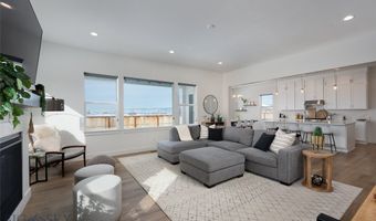 1605 Wyatt Earp Ct, Belgrade, MT 59714