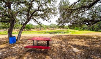 703 Falling Leaves Dr, Adkins, TX 78101