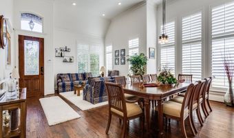 3135 Crossing Dr, Anna, TX 75409