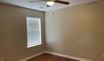 1247 Carriage Dr, Aiken, SC 29803