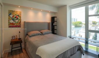 3370 Hidden Bay Dr 213, Aventura, FL 33180