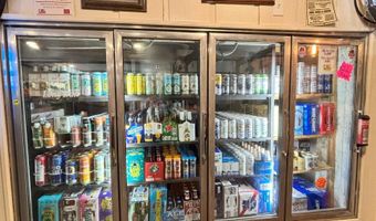 44 U.S. Route 4, Bridgewater, VT 05053