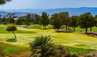 14 Sawgrass Ct, Las Vegas, NV 89113
