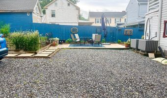 33 S MAIN St, Boonsboro, MD 21713