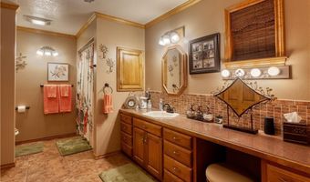 62 N Kibler Hwy, Alma, AR 72921