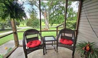 1157 E Dade 186, Ash Grove, MO 65604