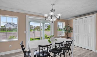 1122 Point Judith Rd, Narragansett, RI 02882