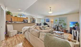 2657 Elizabeth Pkwy, Fallon, NV 89406