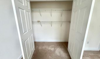 148 Bengal Blvd, Barnegat, NJ 08005