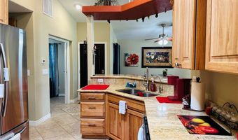 2743 Country Club Dr, Bullhead City, AZ 86442