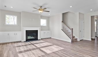 315 Queensferry Ln, Aberdeen, NC 28315