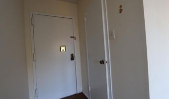 2059 HUNTINGTON Ave 612, Alexandria, VA 22303