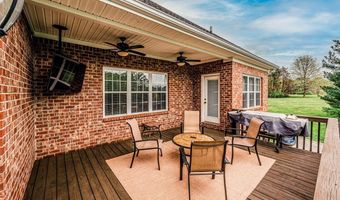 433 Cambridge Grove Cir, Alvaton, KY 42122