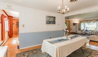 1449 FORT WASHINGTON Ave, Ambler, PA 19002