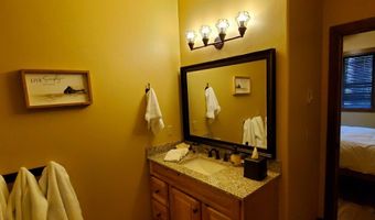 940 McCaffery Rd, Bigfork, MT 59911