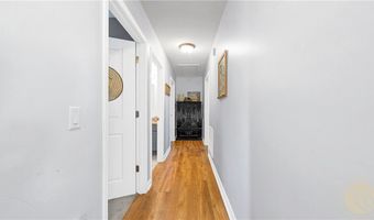 284 Knott Loop, Bainville, MT 59212