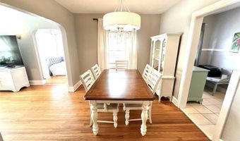 115 E HARVARD St, Orlando, FL 32804