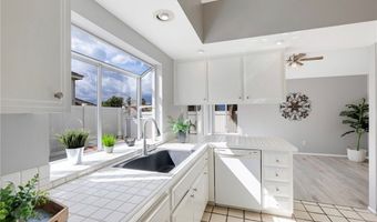 11486 Cardiff Ln, Loma Linda, CA 92354