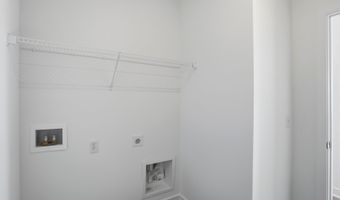 5313 Foxley Park Ln, Avon, IN 46123