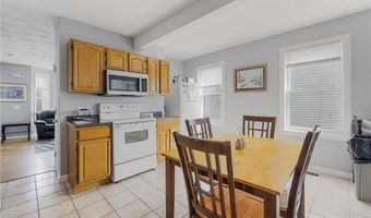 228 Woonasquatucket Ave, North Providence, RI 02911