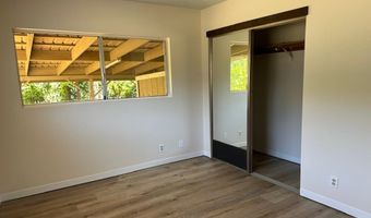 14 KAWELA St, Kaunakakai, HI 96748