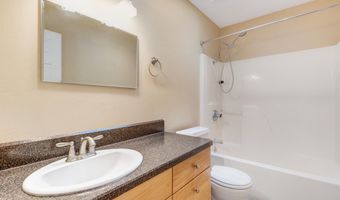1449 NW Lexington Ave, Bend, OR 97703