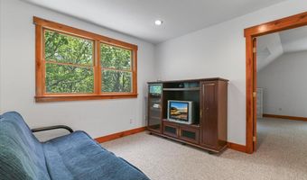 132 Reynolds Rd, Albrightsville, PA 18210