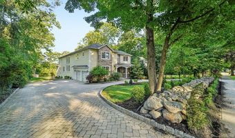35 Franklin Tpke, Allendale, NJ 07401