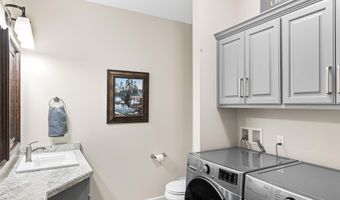 670 PRIVATE BEACH Trl, Wisconsin Rapids, WI 54494