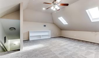 1011 Shelly Dr, Keene, TX 76031
