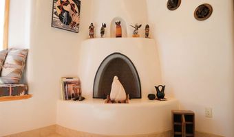 8 Juan Martinez, Arroyo Seco, NM 87514