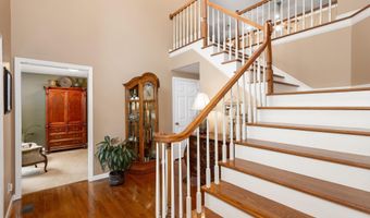 24 EDGEFIELD Way, Anniston, AL 36207