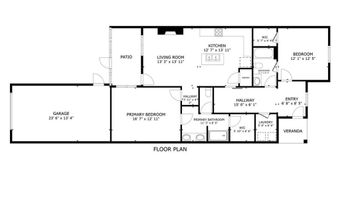 574 GREY OAK Cir, Auburn, AL 36830