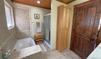 439 WILD ROSE Trl, Ashville, AL 35953