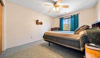 16770 Scout Ave, Anderson, CA 96007
