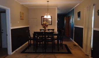 2701 S 23rd St, Abilene, TX 79605