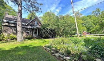 100 Webb St, Bennington, VT 05201