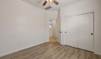 1227 Essex Way, Chino Valley, AZ 86323