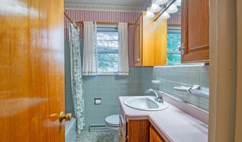 18532 JOHNSON Rd, Lincoln, DE 19960