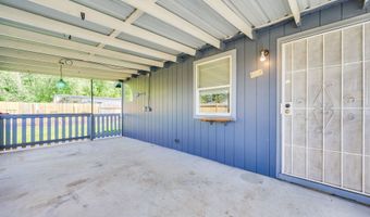 15 NE 11TH Pl, Battle Ground, WA 98604