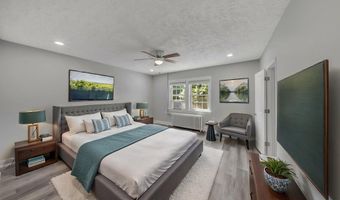 1614 R St SE, Washington, DC 20020
