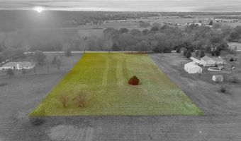 4835 Eisenhower Rd, Baldwin City, KS 66006