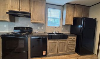 533 LEE ROAD 57 LOT 70, Auburn, AL 36832