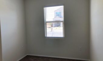 3702 N 307TH Dr, Buckeye, AZ 85396