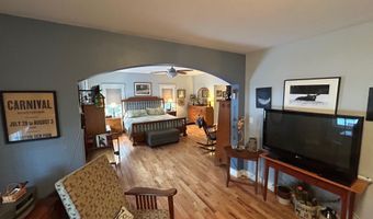 21 Dream Ln, Belfast, ME 04915