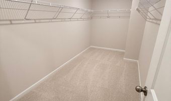 95 Thistle Patch Pl, Angier, NC 27501