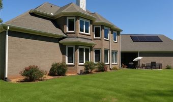 331 Wages Rd, Auburn, GA 30011