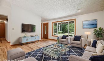 13113 NE 283RD Cir, Battle Ground, WA 98604
