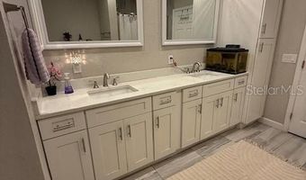 750 ESSEX Pl, Orlando, FL 32803